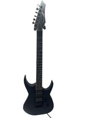 DEAN ELECTRIC 6 STRING GUITAR *Read Description (mul)